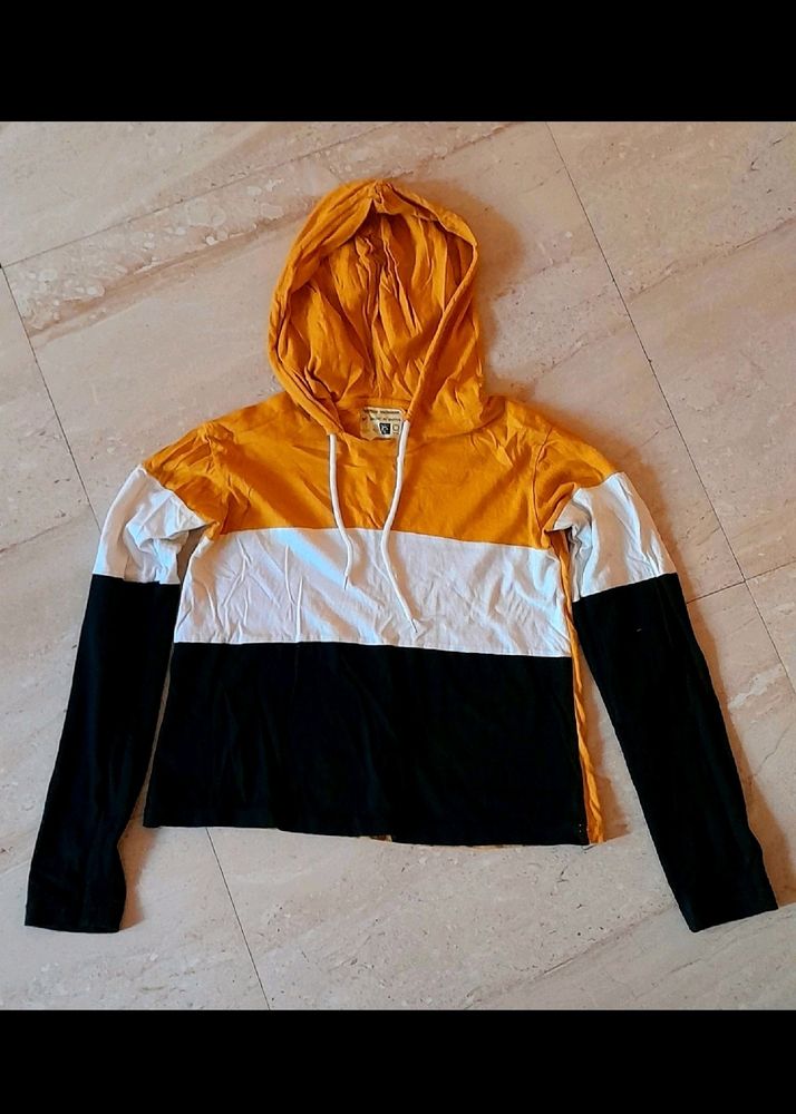 Sweatshirt🍁