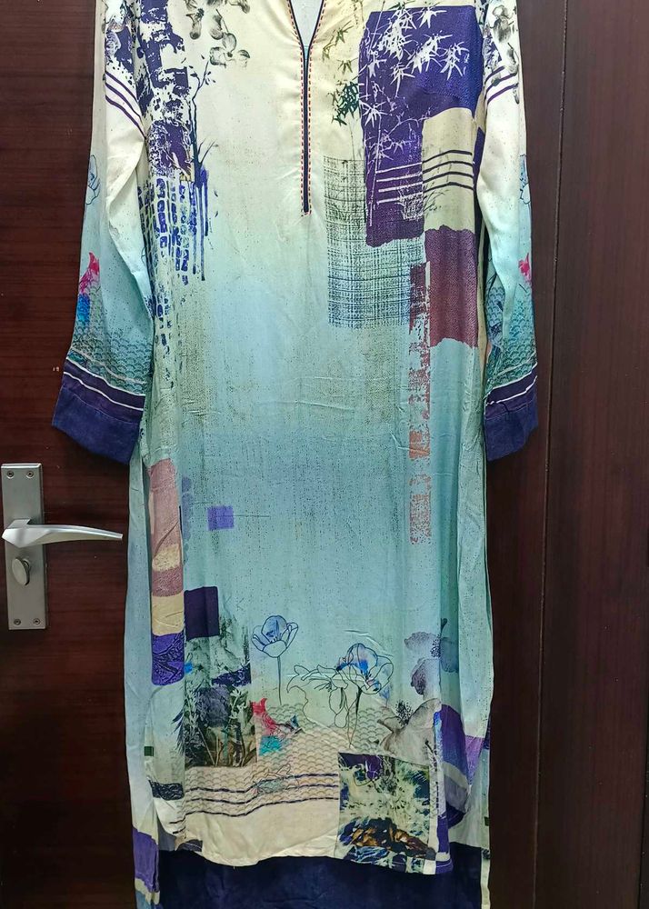 Biba Kurti