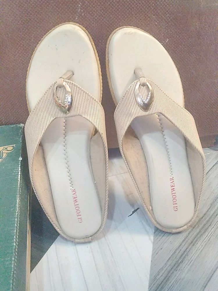 Slipper