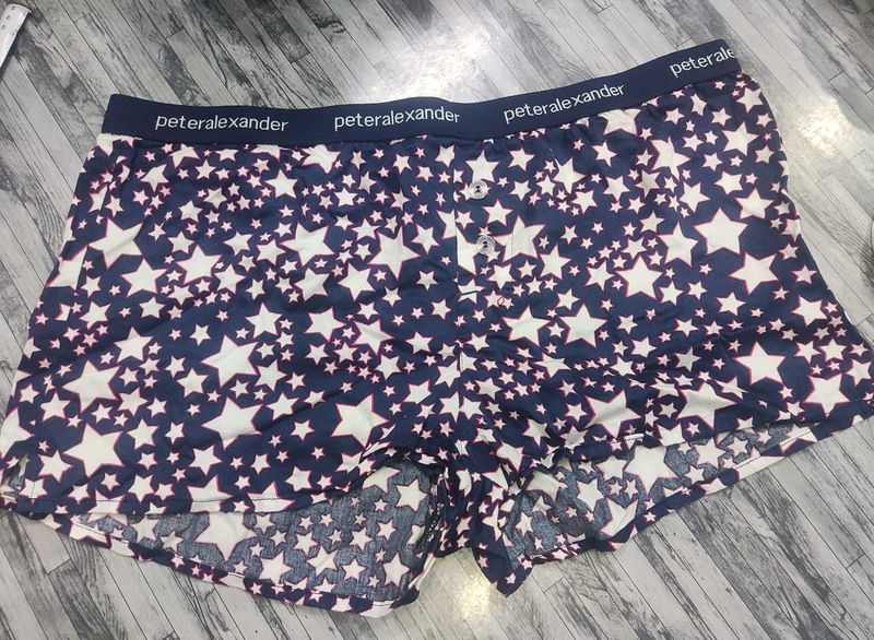 Free Size Look 🌾