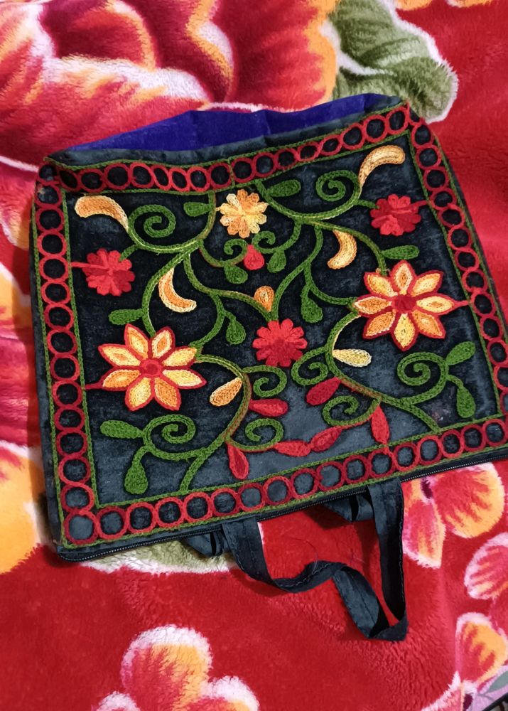 I Love To Buy These Types Of Things