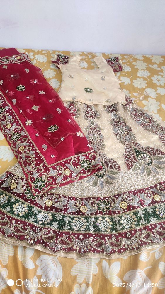 🥳🥳🥳🥳🥳Salee🥰🥰FIXED