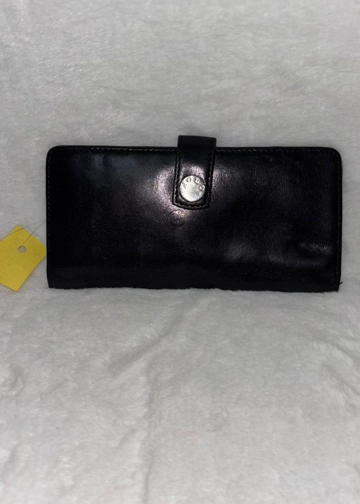 Elegant Black Wallet sale all 3 for 499 only