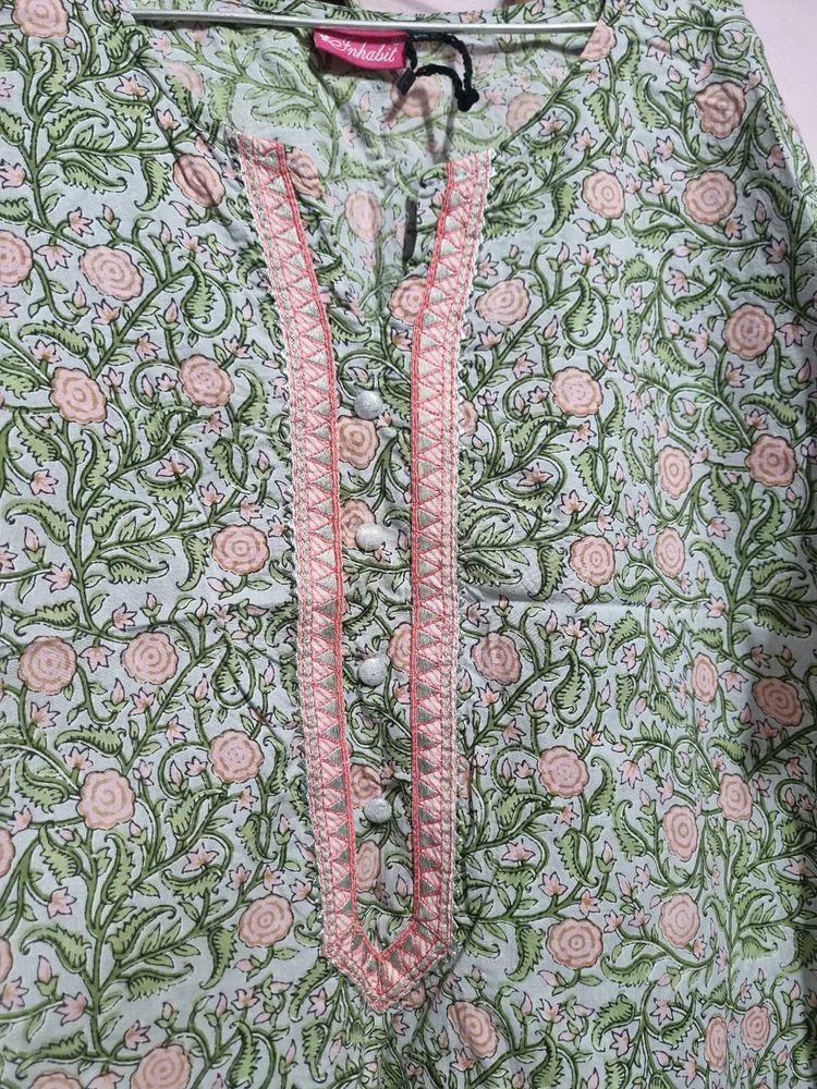 Kurti
