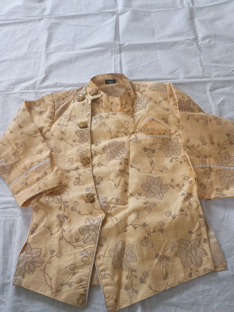 Sherwani