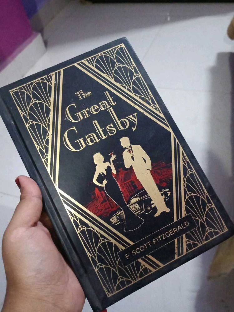 I&#39;ve Read , That&#39;s Why