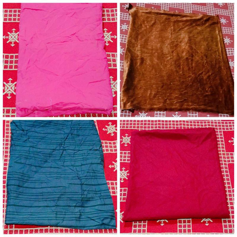 Dress Material