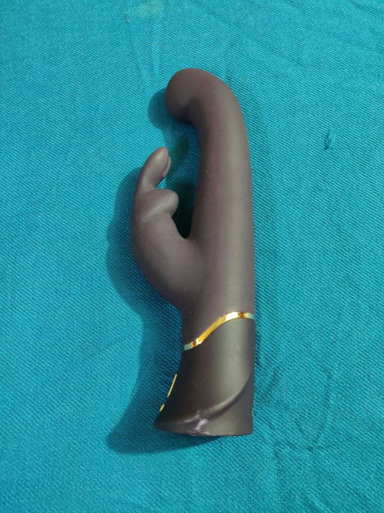 Vibrator