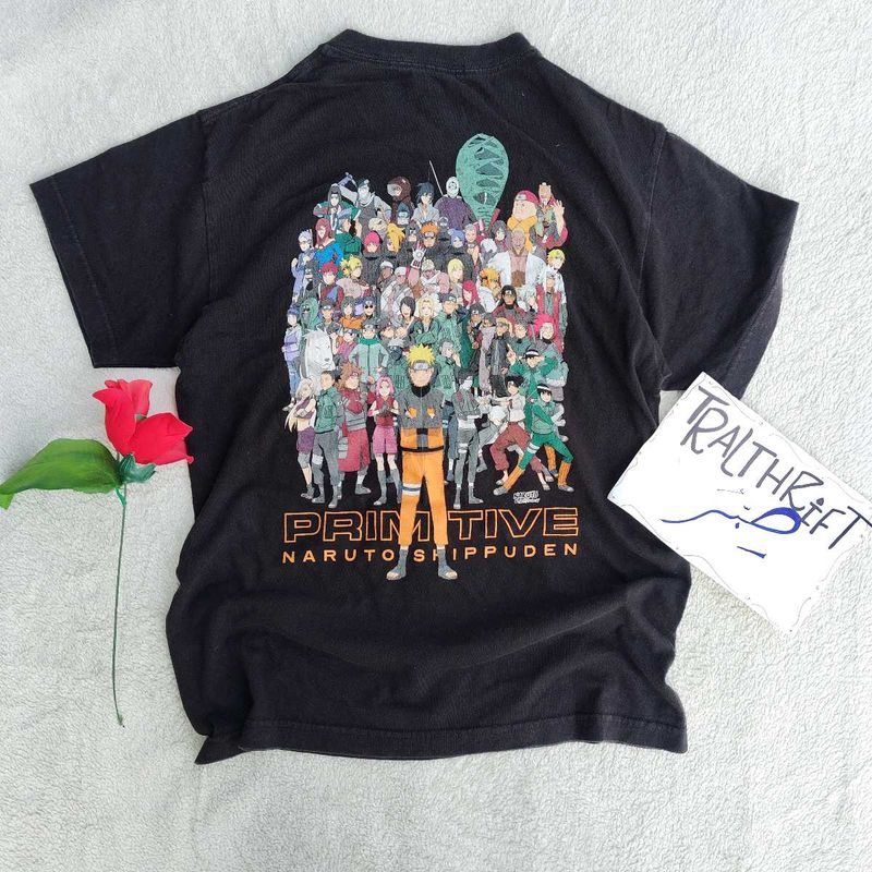 T Shirt For Mens