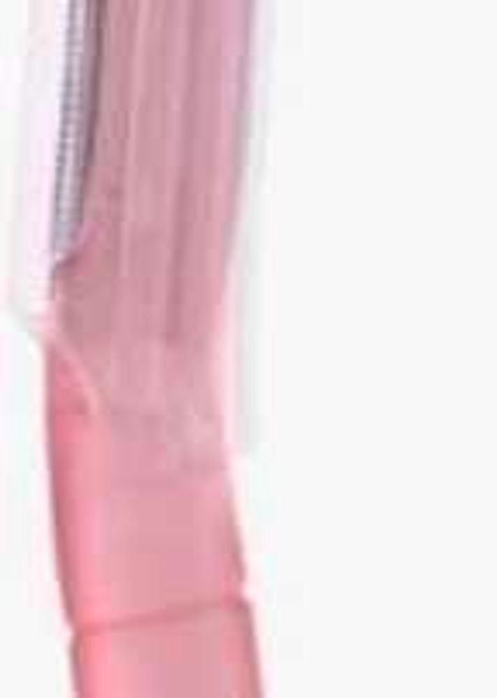 Carmesi Facial Razor
