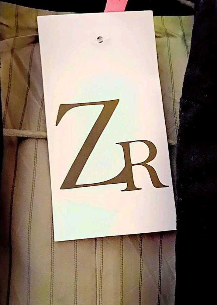 New Famale Blazer