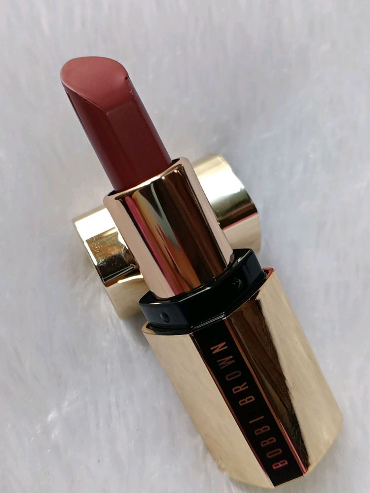 Bobbi Brown Lipstick ♥️💕