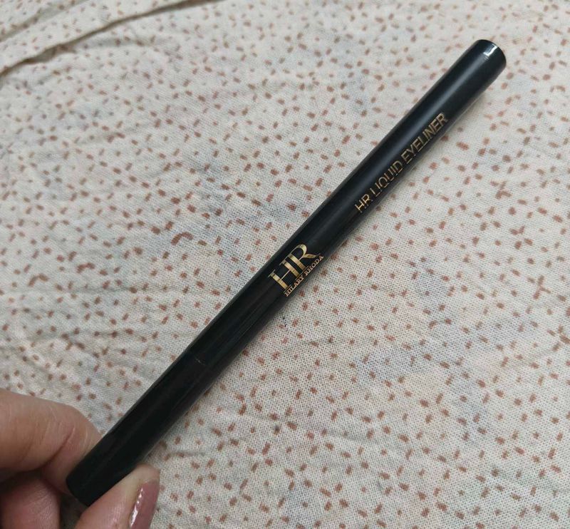 HR Liquid Eyeliner
