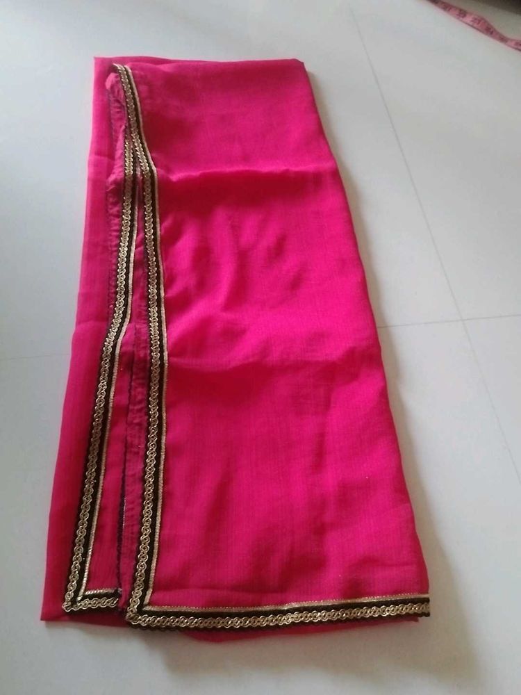 Dupatta