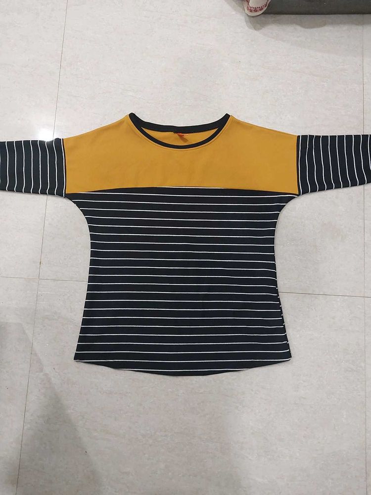 Girls T Shirt