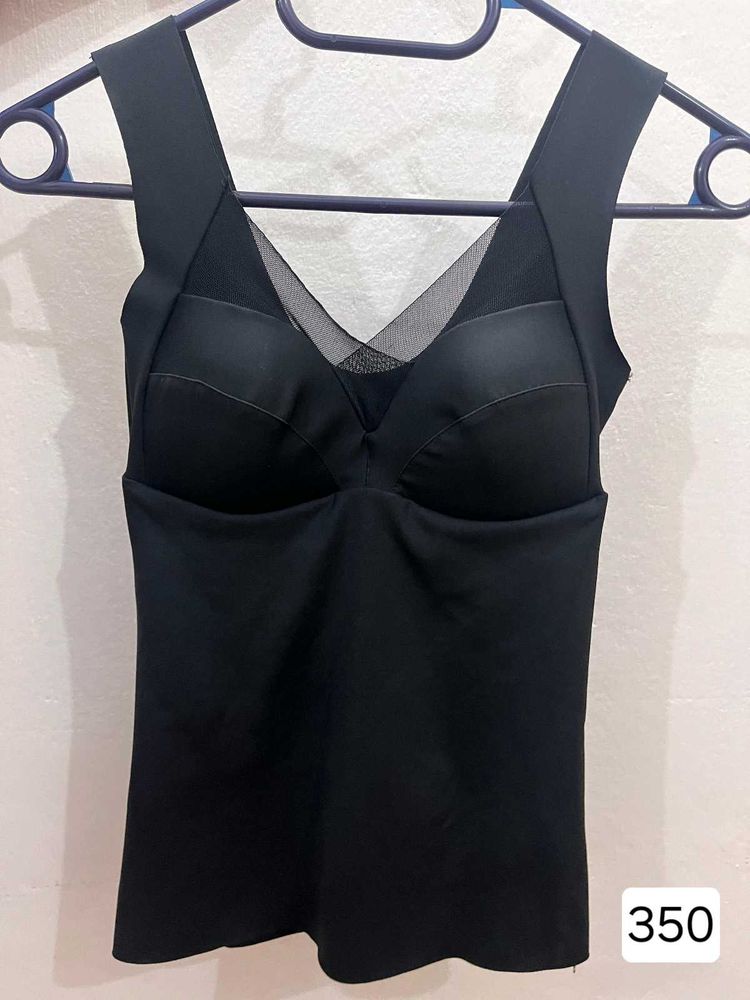 Cute Tops