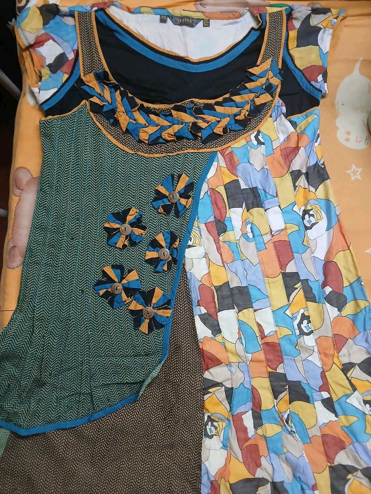 Top For Women
