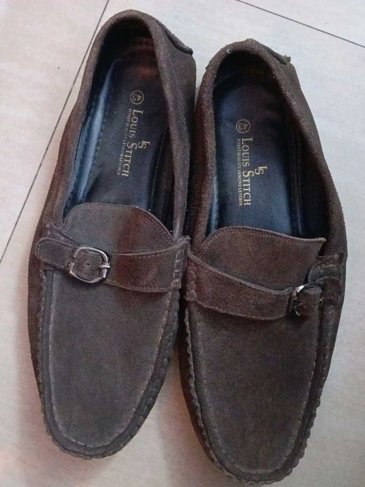 🌟🌟 Branded Formal Shoes For Boys 🌟🌟🌟