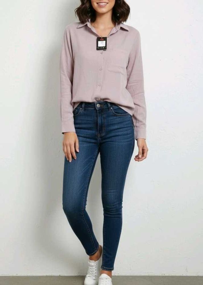 Shirt For Women In Sale 🔖