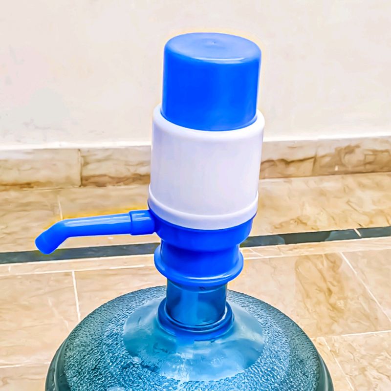 🔥Manual Hand Pump
