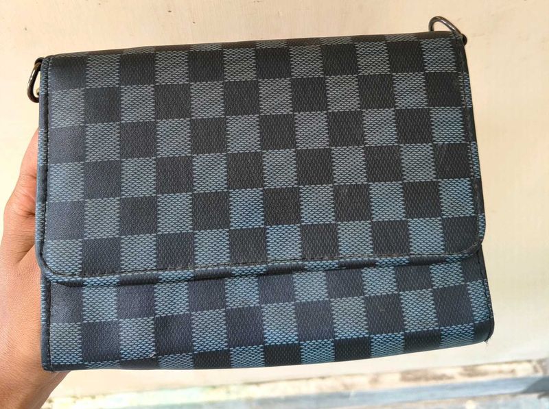 💥Sale💥 Louis Vuitton Women Ceiling Purse