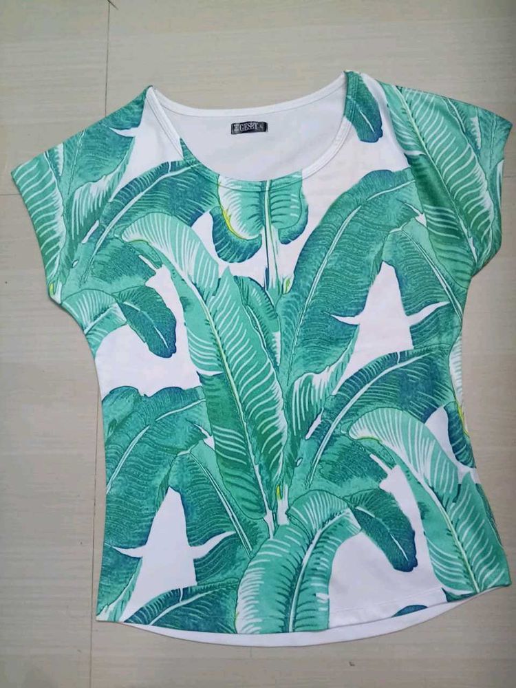 Cloths