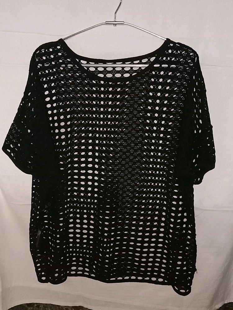Top For Women