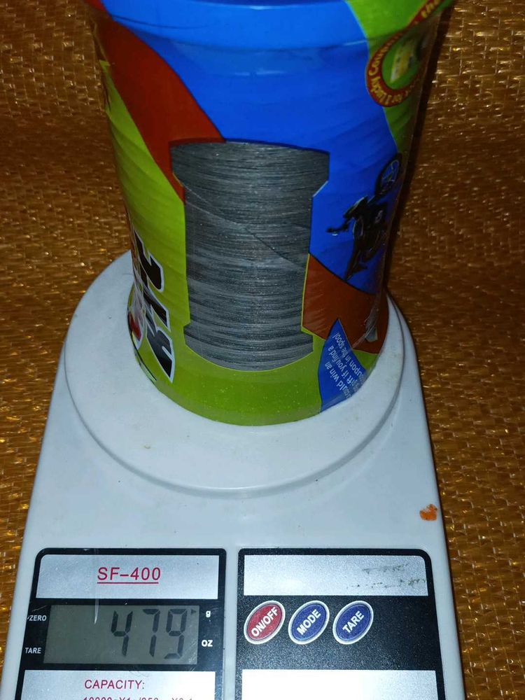 Premium quality Black Cup