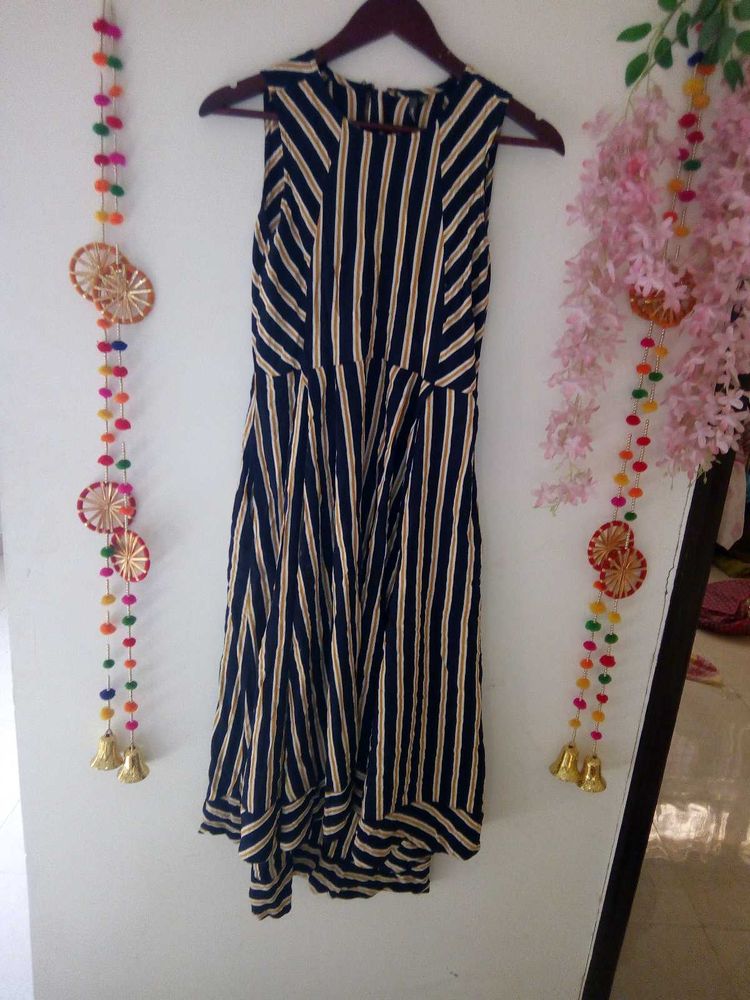 New L.O.v. Brand Dress