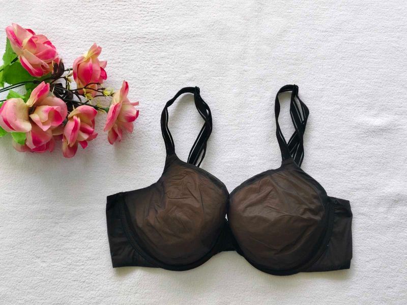 Victoria&#39;s secret : upper inner