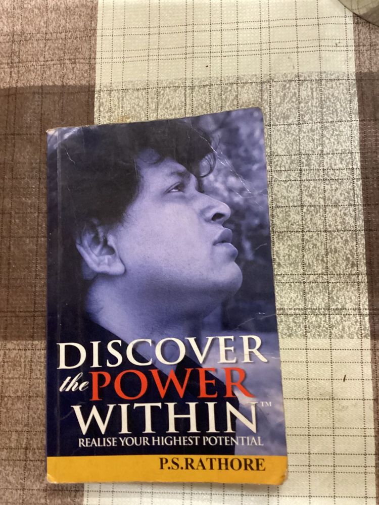 A Novel