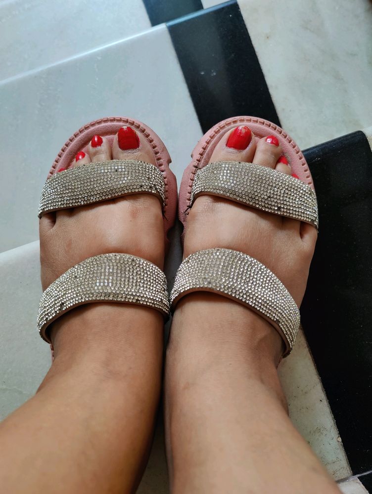 Flip Flops