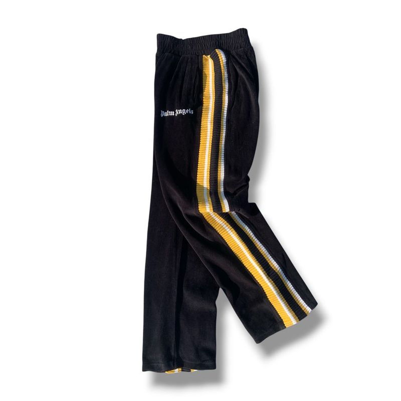 Palm Angels Track Pants