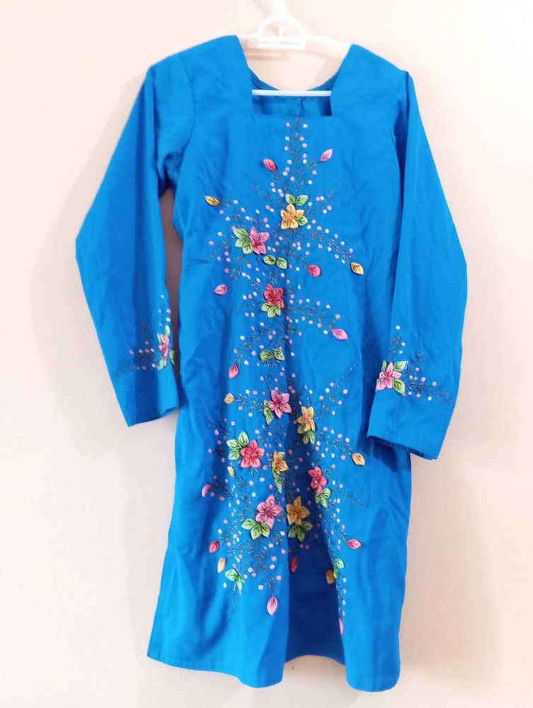 Imported Co Ord Set