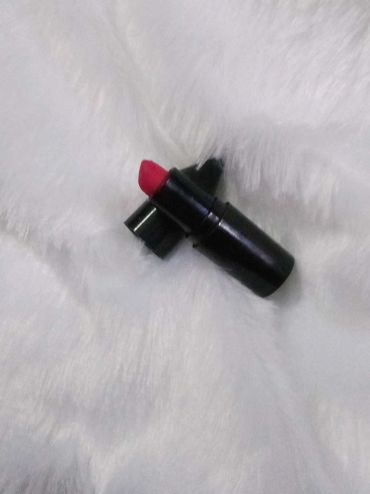 Pink Lipstick