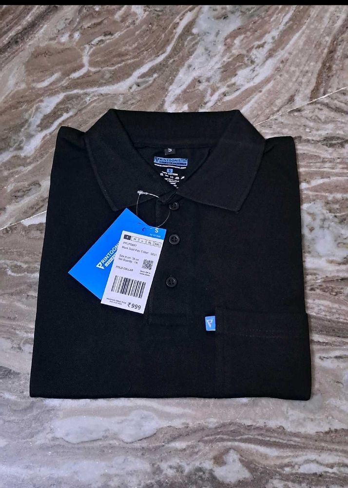 Men&#39;s Assorted Polo Shirts