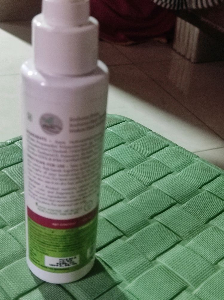 Very Good Product No Expire Useful Produc