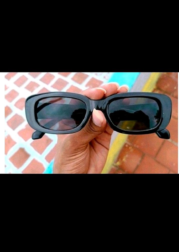 Stylish And Trendy Sunglasses For Unisex