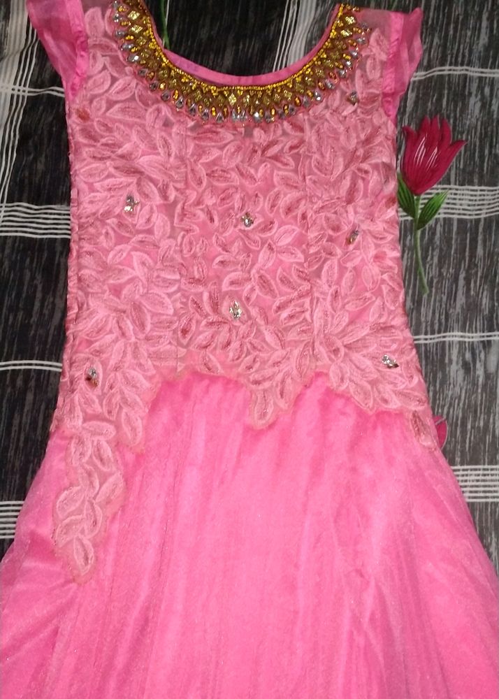 Frock For Women