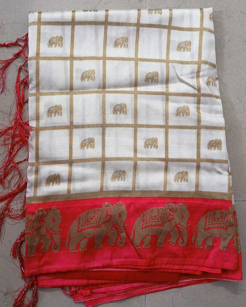Sarees