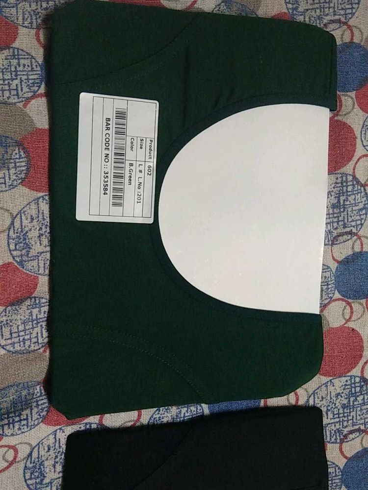 2 Pick Women blouse