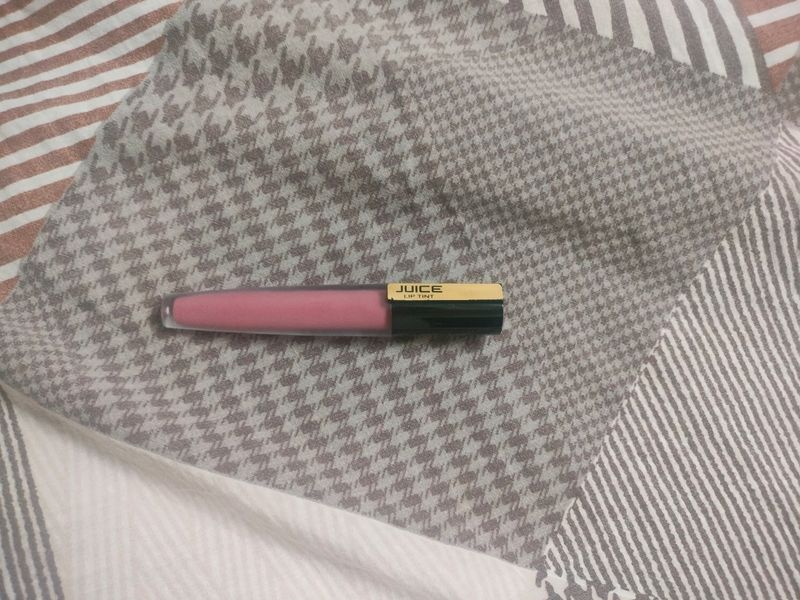 Juice Lip Tint