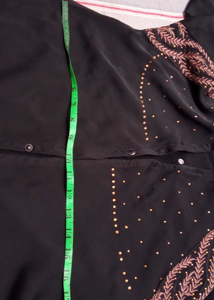 Naqab Abaya  Buy1Get1Free🌠🌠🌠
