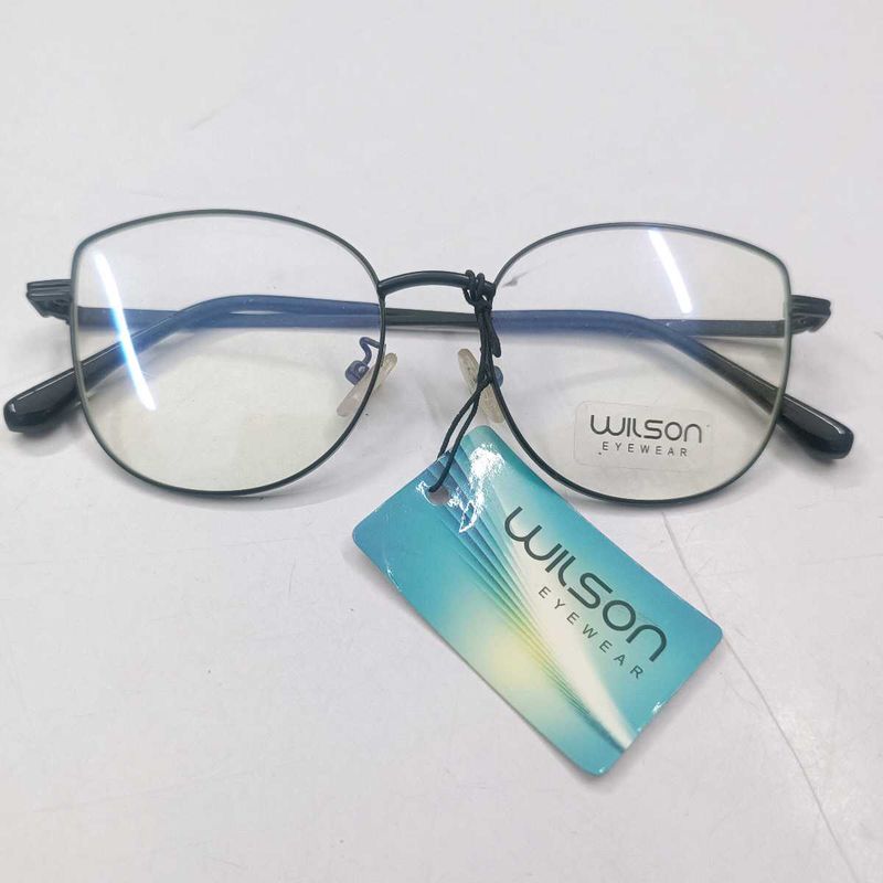Glasses For Women (New)
