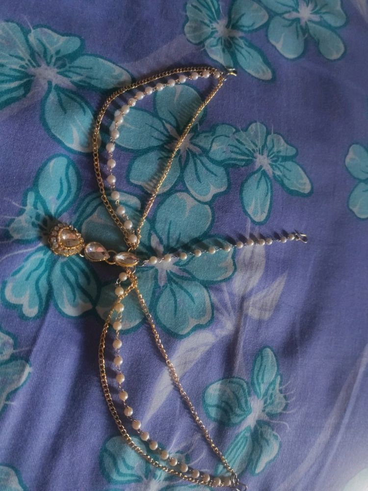 Mangtika