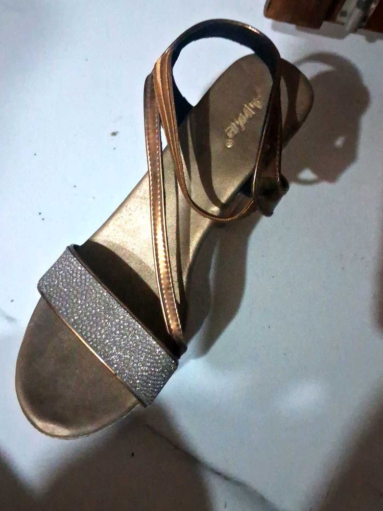 Totally New
