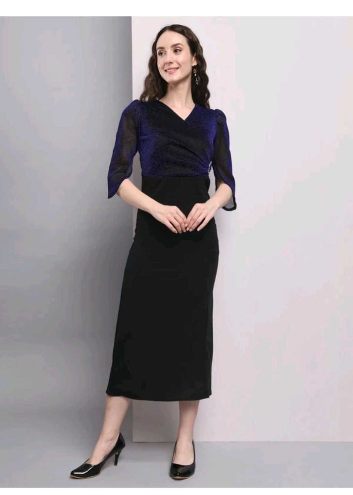 bodycon
