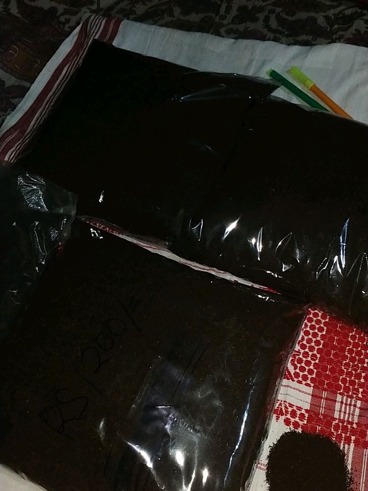Chai Pati