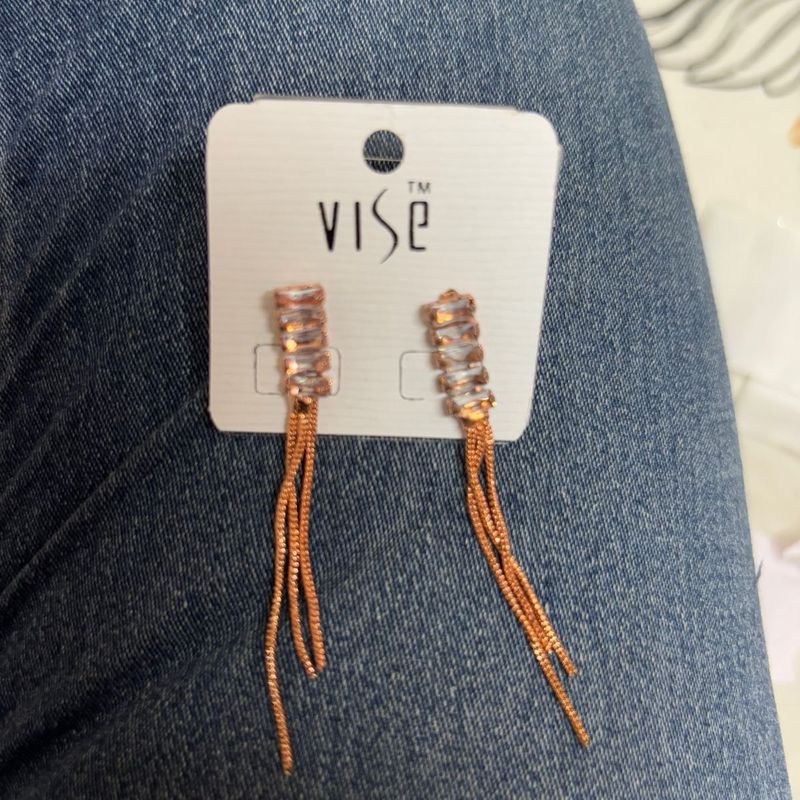 Fixed 4 New    Fashion Stone Jewellery (50₹ Each)