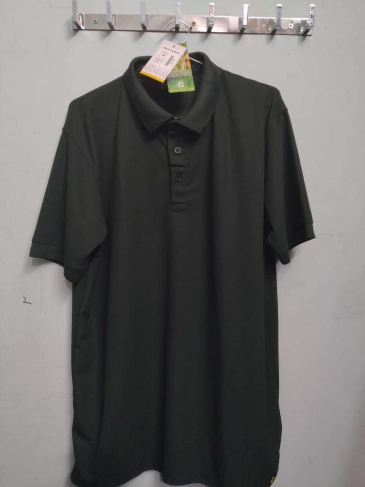 Men T Shirt Brand New
